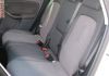 Seat Altea 1.6 TDI 105 Ecomotive Style