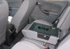 Seat Altea 1.6 TDI 105 Ecomotive Style