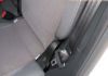 Seat Altea 1.6 TDI 105 Ecomotive Style