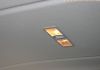 Seat Altea 1.6 TDI 105 Ecomotive Style