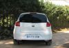 Seat Altea 1.6 TDI 105 Ecomotive Style
