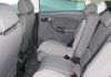 Seat Altea 1.6 TDI 105 Ecomotive Style