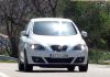 Seat Altea 1.6 TDI 105 Ecomotive Style