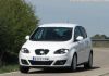 Seat Altea 1.6 TDI 105 Ecomotive Style