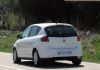 Seat Altea 1.6 TDI 105 Ecomotive Style