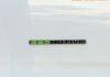 Seat Altea 1.6 TDI 105 Ecomotive Style