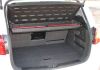 Seat Altea 1.6 TDI 105 Ecomotive Style