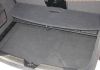 Seat Altea 1.6 TDI 105 Ecomotive Style