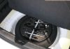 Seat Altea 1.6 TDI 105 Ecomotive Style