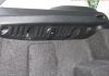 Seat Altea 1.6 TDI 105 Ecomotive Style
