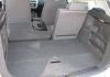 Seat Altea 1.6 TDI 105 Ecomotive Style