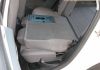 Seat Altea 1.6 TDI 105 Ecomotive Style