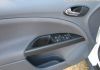 Seat Altea 1.6 TDI 105 Ecomotive Style