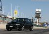 Subaru Impreza 5p 2.5 T STi