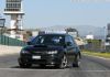 Subaru Impreza 5p 2.5 T STi