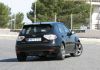 Subaru Impreza 5p 2.5 T STi