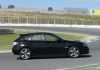Subaru Impreza 5p 2.5 T STi