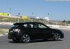 Subaru Impreza 5p 2.5 T STi