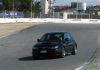 Subaru Impreza 5p 2.5 T STi