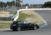 Subaru Impreza 5p 2.5 T STi