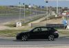 Subaru Impreza 5p 2.5 T STi