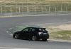 Subaru Impreza 5p 2.5 T STi