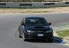 Subaru Impreza 5p 2.5 T STi