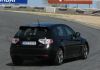 Subaru Impreza 5p 2.5 T STi