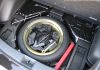 Subaru Impreza 5p 2.5 T STi