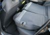 Subaru Impreza 5p 2.5 T STi