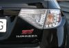 Subaru Impreza 5p 2.5 T STi