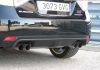 Subaru Impreza 5p 2.5 T STi