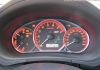 Subaru Impreza 5p 2.5 T STi