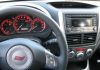 Subaru Impreza 5p 2.5 T STi