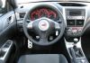 Subaru Impreza 5p 2.5 T STi