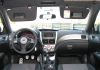 Subaru Impreza 5p 2.5 T STi
