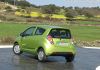 Chevrolet Spark 1.0 LS
