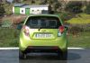 Chevrolet Spark 1.0 LS