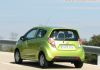 Chevrolet Spark 1.0 LS