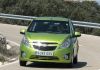 Chevrolet Spark 1.0 LS