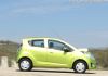 Chevrolet Spark 1.0 LS