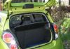 Chevrolet Spark 1.0 LS