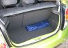 Chevrolet Spark 1.0 LS