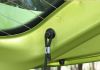 Chevrolet Spark 1.0 LS