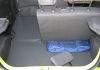 Chevrolet Spark 1.0 LS