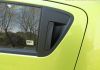 Chevrolet Spark 1.0 LS