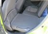 Chevrolet Spark 1.0 LS