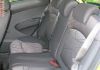 Chevrolet Spark 1.0 LS