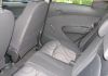 Chevrolet Spark 1.0 LS