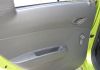 Chevrolet Spark 1.0 LS